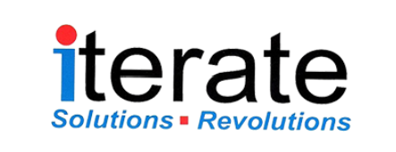 Iterate India Private Limited